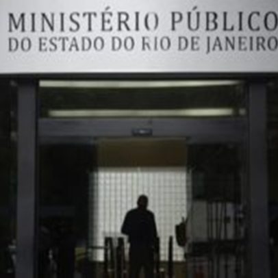MPRJ denuncia 11 PMs por propina; cabo é preso