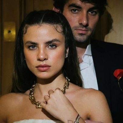 Giulia Be, casada com milionário, gera piada por nova música