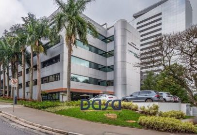 Dasa fecha 1º trimestre com lucro de R$ 9 milhões após reverter prejuízo