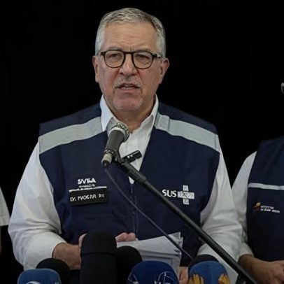 Anvisa avalia medidas legais contra vídeos de consumo de detergente