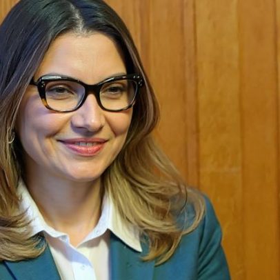 Discurso agro de Janja na Itália chama atenção para o setor agrícola