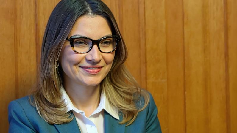Processo se arrasta desde 2022 e conselheiro quer pagar para encerrá-lo (Cláudio Kbene/Instagram)