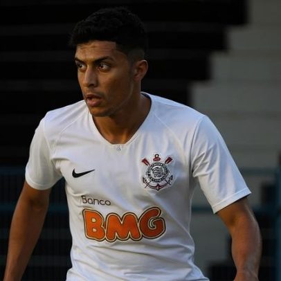 Corinthians é condenado na Justiça a indenizar ex-atleta até os 75 anos
