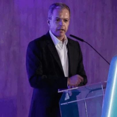 Fim da escala 6x1 compromete voos internacionais, afirma setor aéreo