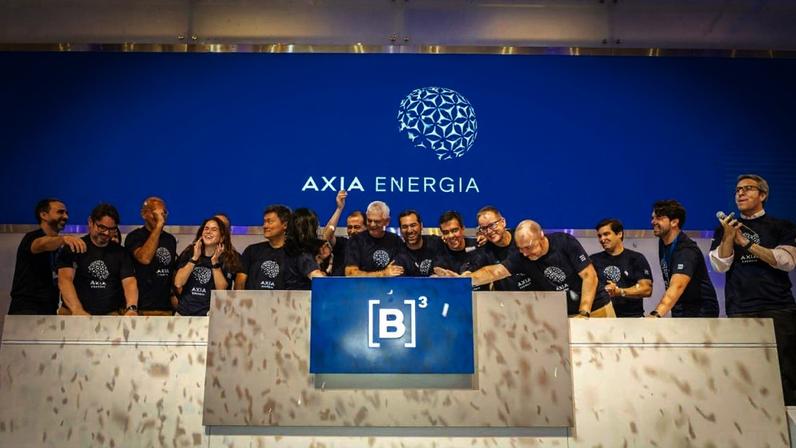 axia