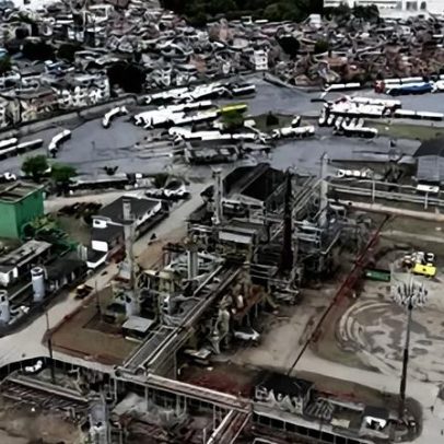 Instituto Combustível Legal apoia operação contra fraude no setor