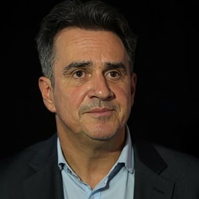 Avião de R$ 10 milhões de Ciro Nogueira é bloqueado por Mendonça