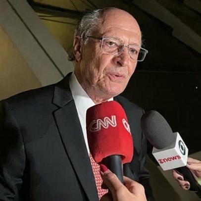 Governo diz que responderá à UE em até 15 dias, afirma Alckmin