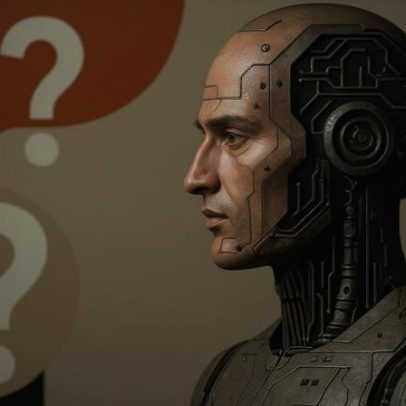 IA não está roubando empregos; entenda o que ocorre no mercado de trabalho