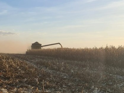 Preços ao produtor sobem em março de 2026 nos EUA