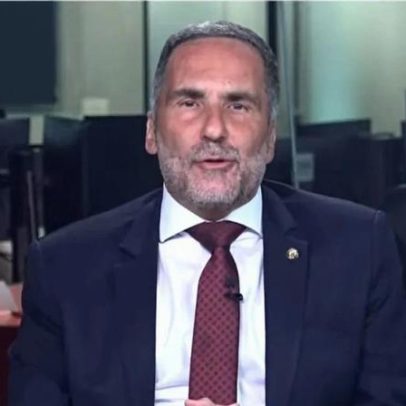 Decisão dos EUA dificulta troca de informações entre FBI e PF, diz Sarrubbo