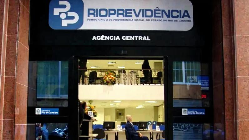 Rioprevidência: fundo de apoentadorias do estado do Rio no meio de escândalo com Banco Master