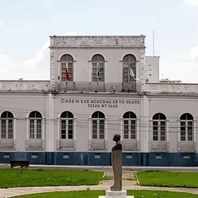 OAB suspende advogadas que tentaram enganar IA em processo no Pará