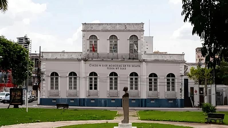 Ordem dos Advogados do Brasil no Pará (OAB-PA) suspendeu cautelarmente, por 30 dias, duas advogadas investigadas por supostamente tentarem manipular sistemas de inteligência artificial durante um processo judicial no estado
