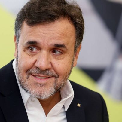 Banco do Brasil afirma que dividendo extraordinário está descartado, diz CFO