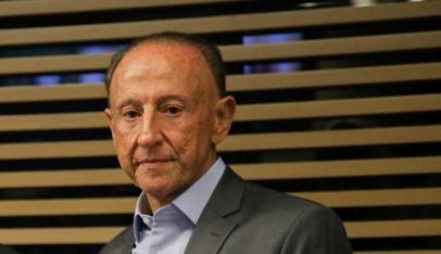Indústria de SP pede que Congresso devolva MP que zerou taxa das blusinhas
