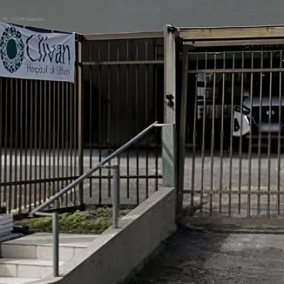 Médicos afastados após mutirão de catarata prejudicar visão de pacientes