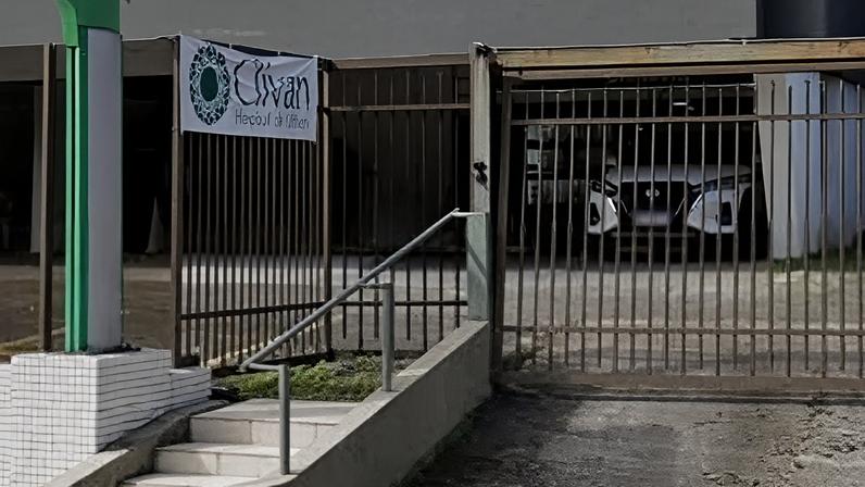 Médicos foram afastados após 11 pacientes perderem os olhos em mutirão de catarata