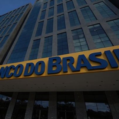 Banco do Brasil: reação do mercado após resultado fraco