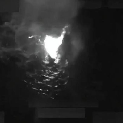 Pentágono abre inquérito sobre ataques a barcos no Caribe