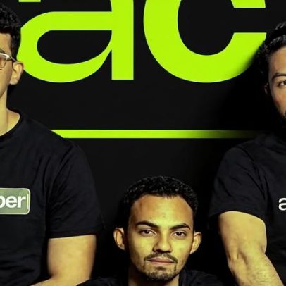 Startup maranhense recebe aporte e mira virar o Facebook Ads de vídeos curtos