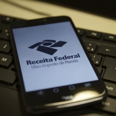 IR pode facilitar a compra do primeiro imóvel, entenda como funciona