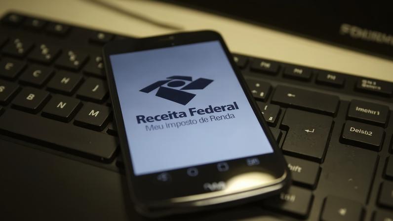 Declaração do IR pode ser aliada de autônomos na aprovação de financiamento imobiliário