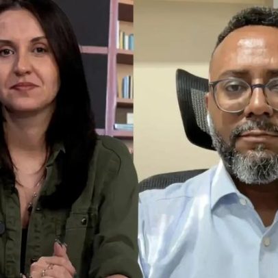 Após derrota do governo, Brasília vê cenário mais favorável à direita