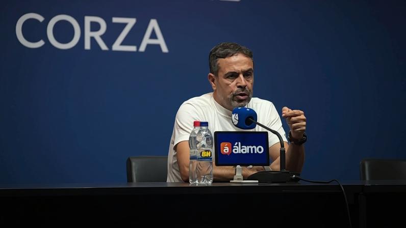 Artur Jorge (Foto: Eduardo Statut/Lance!)