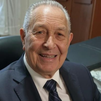 Dr. José Ruivo atua como médico em quatro continentes
