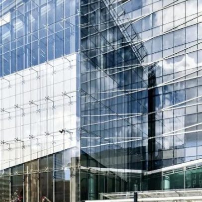 Saint-Gobain vende Telhanorte para Tauá Partners