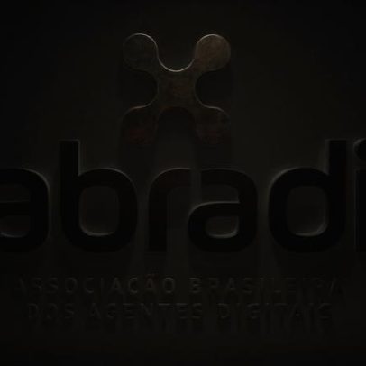 Abradi elege nova diretoria nacional para 2026/2028