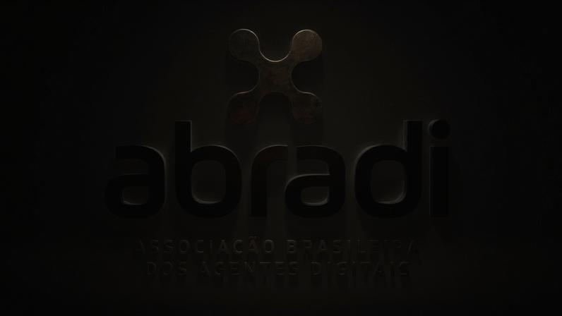 Abradi (Imagem: divulgação/Abradi)