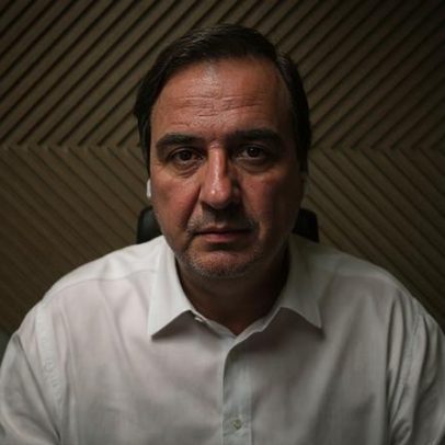 Demanda aquecida do e-commerce impulsiona resultados, diz CEO da Log