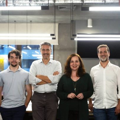 KPTL deixa Lamiecco após aporte de R$ 42 milhões do fundo Fima