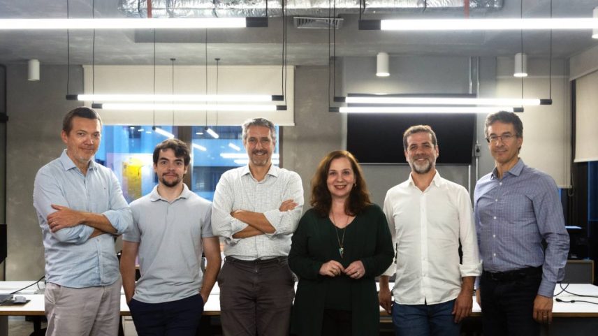 KPTL, uma das principais gestoras de venture capital do Brasil, vendeu por 42 milhões de reais a participação minoritária que detinha na Lamiecco