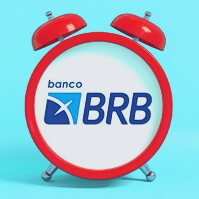 BRB corre contra o tempo e privatização é considerada para salvar o banco