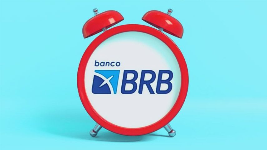 BRB corre contra relógio e privatização já consta no cardápio para salvar banco