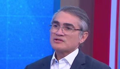 Febraban afirma que Desenrola 2.0 não resolve problema estrutural
