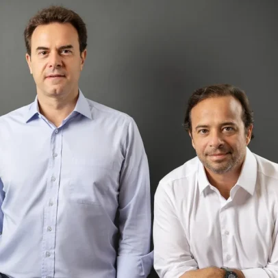 Ex-executivos da Ambev criam trading que movimenta R$ 1,2 bilhão e mira o dobro