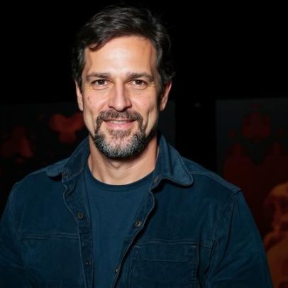 Luís Justo deixa CEO do Rock in Rio e fala de shows em Copacabana