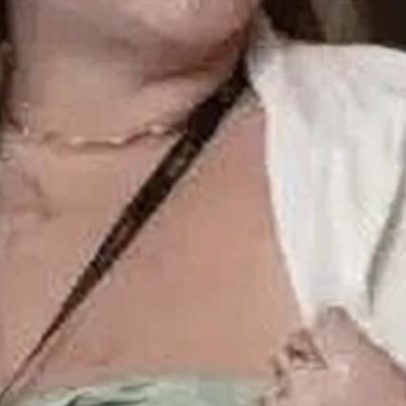 Advogada da patroa que agrediu doméstica deixa o caso após ameaças