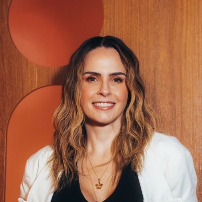 Ana Paula usa cálculos para falar o que pensa; técnica é considerada perigosa