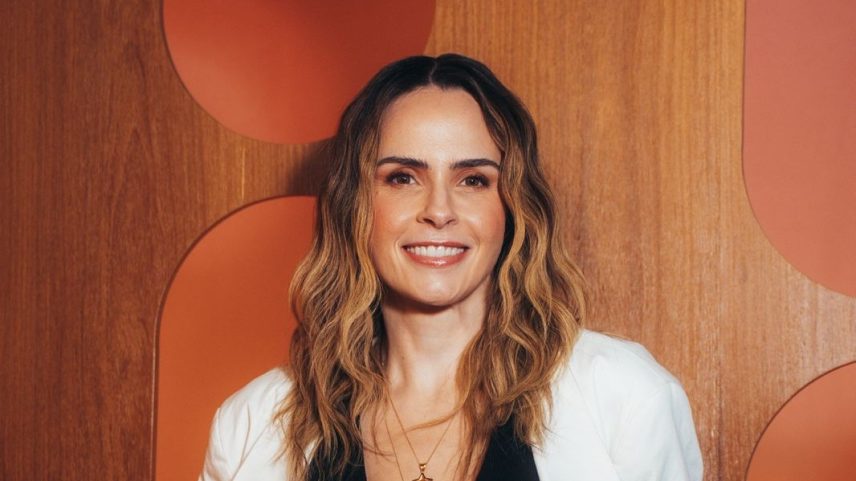 Ana Paula Renault