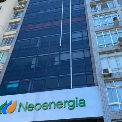 Iberdrola amplia investimento bilionário no Brasil durante renovações