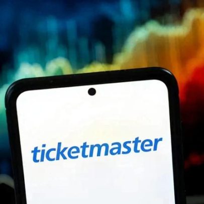 Ticketmaster demite cerca de 350 funcionários, diz IQ Magazine