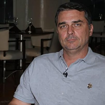 Flávio afirma à CNN que usará IA para fiscalizar dinheiro público