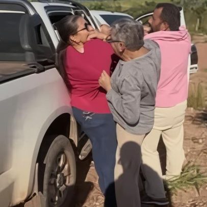 Vereadora acusa prefeito de agressão física no interior do Tocantins