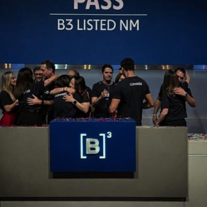 O que é IPO? Explicação sobre abertura de capital