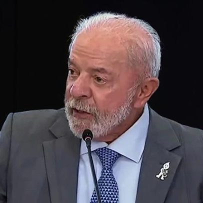 Petistas apreensivos com nova formação do TSE
